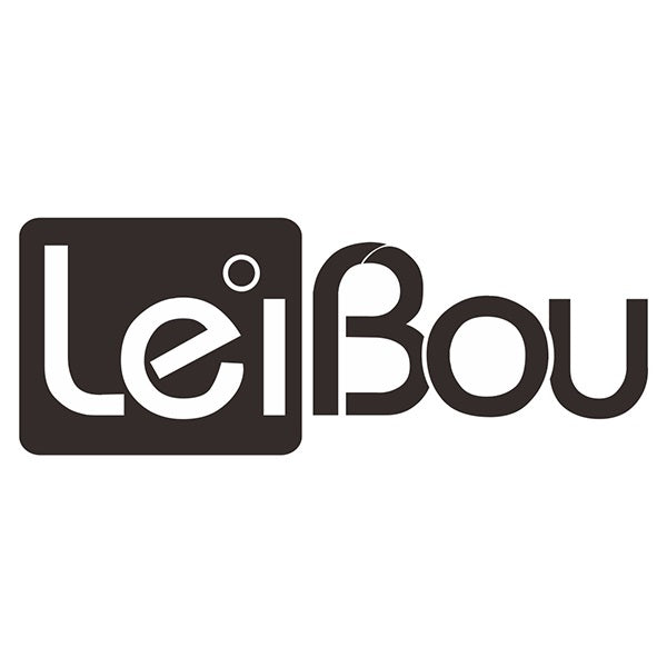 LEIBOU